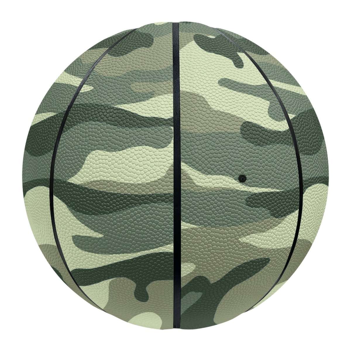 Basketball Color A Size  Circumference In Inchessize 17.7874.93Cm