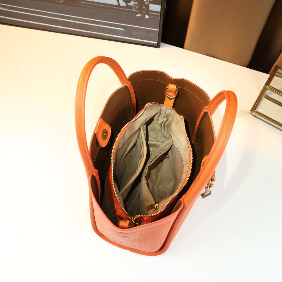 Women S Handbags Khaki