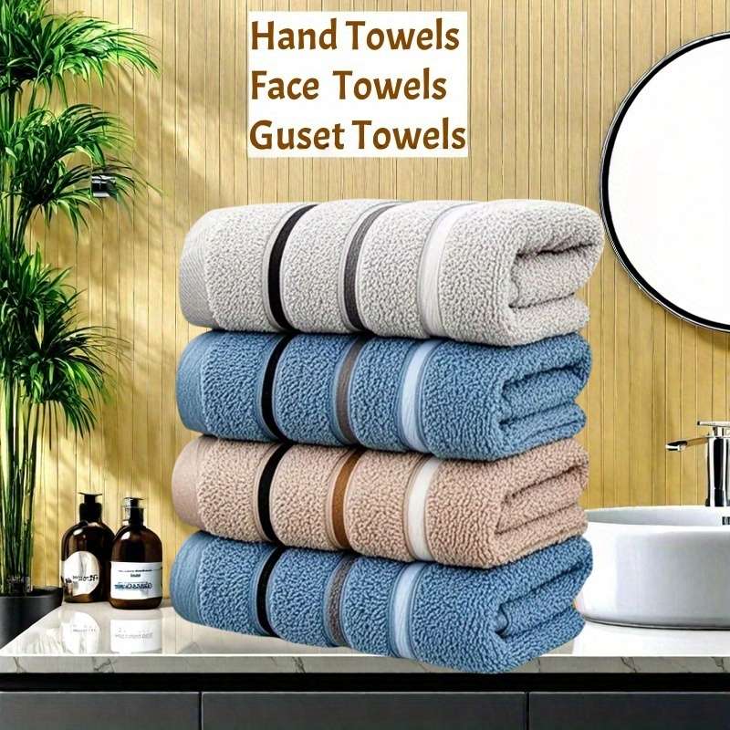 Towel