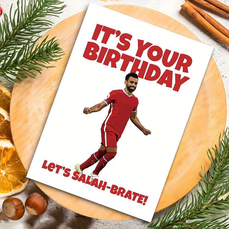 Greeting Cards