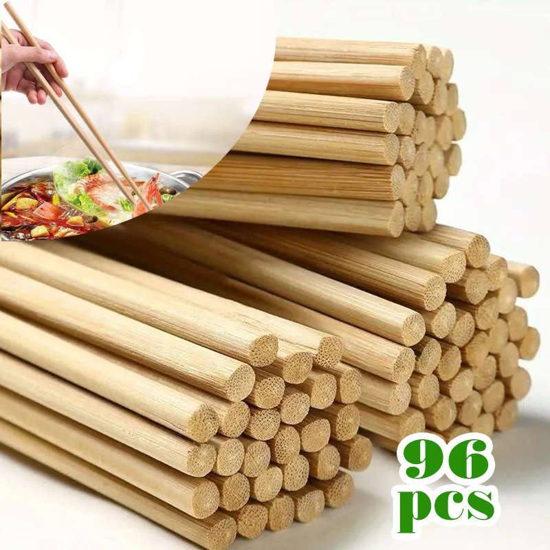 Chopsticks