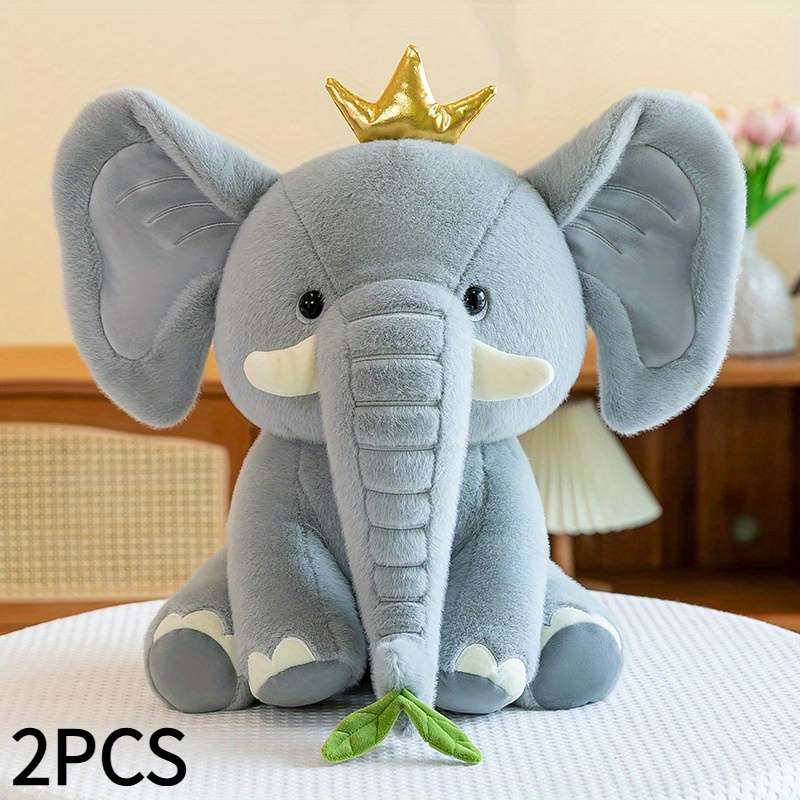 Toy Doll color Blue Quantity 2pcs