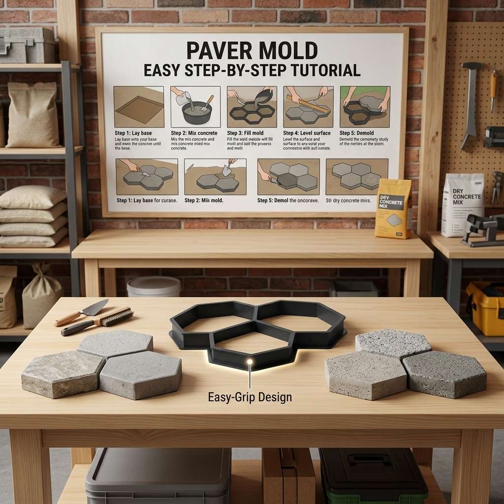 Garden Supplies Style Y2 36X36