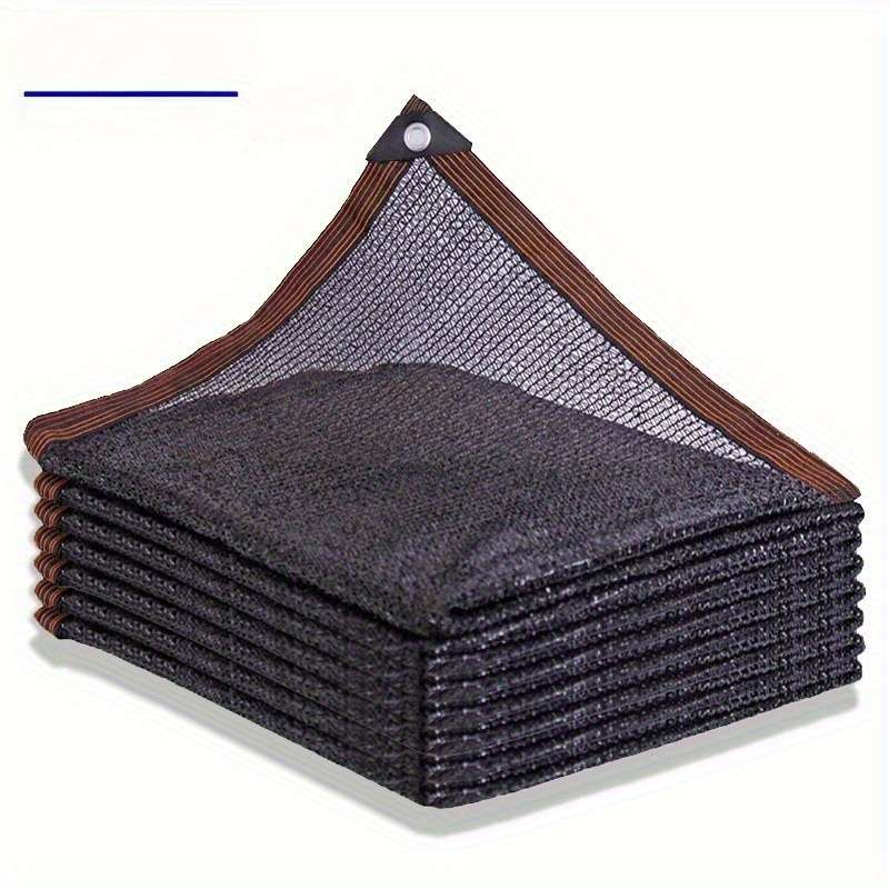 Shade Net Size 3M118.11Inx5M196.85Inch