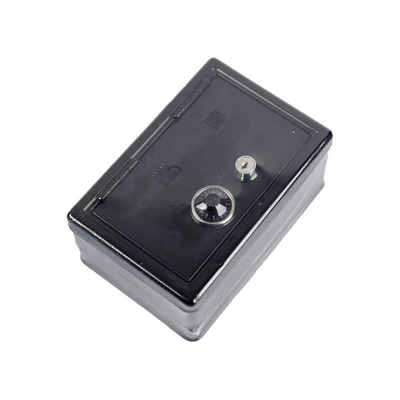 Security Safe