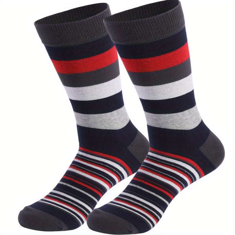 Women S Socks Color 5 Pairs Set Boxed Size Onesize