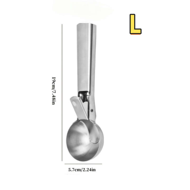 Kitchenware Size M