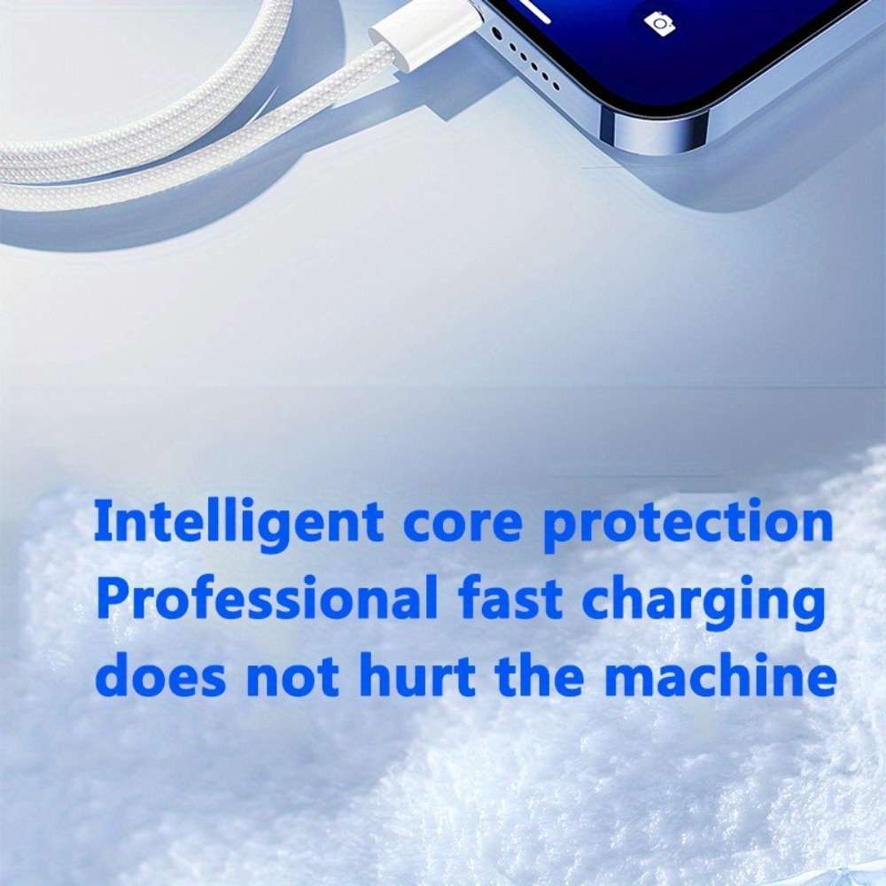 Charger Color White Sizeusb Charger