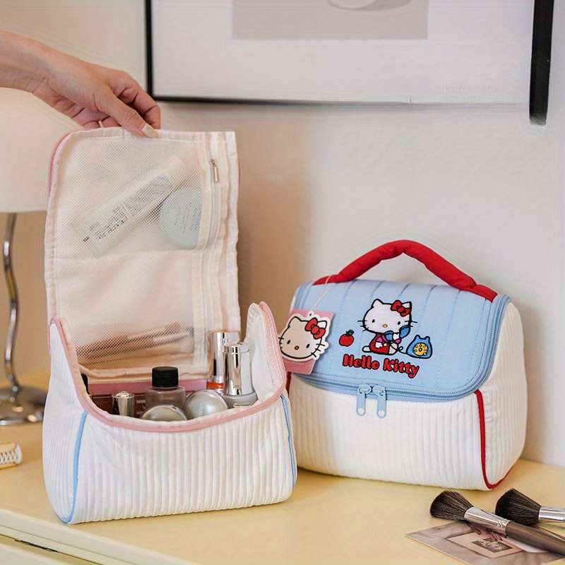 Storage Bag Style Kt 3