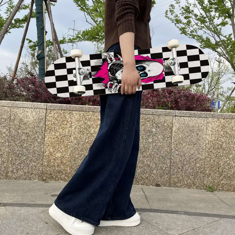 Convenient Scooter