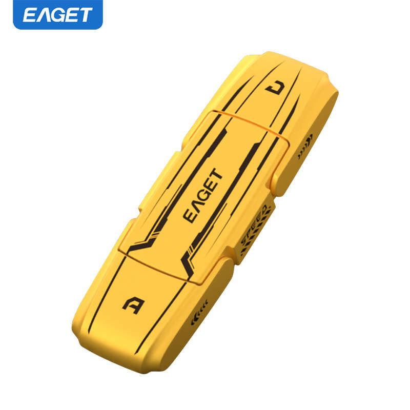 Usb Flash Drive Storage 128Gb
