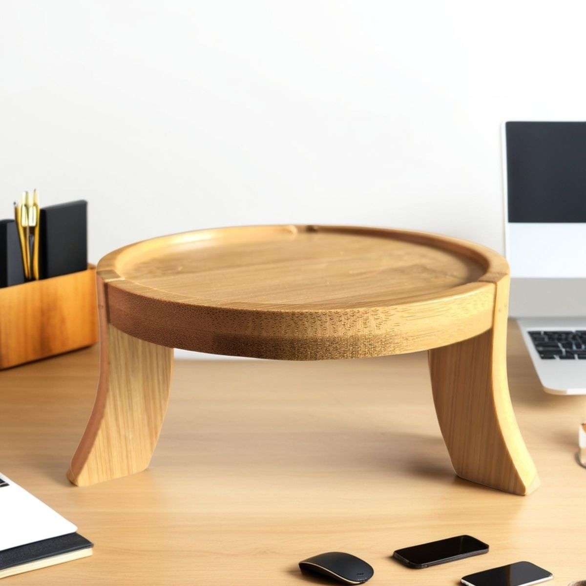 Pet Supplies Color Diameter 8Cm Height 6Cm