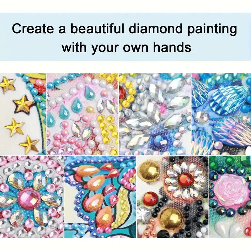 Greeting Cards Quantity 6