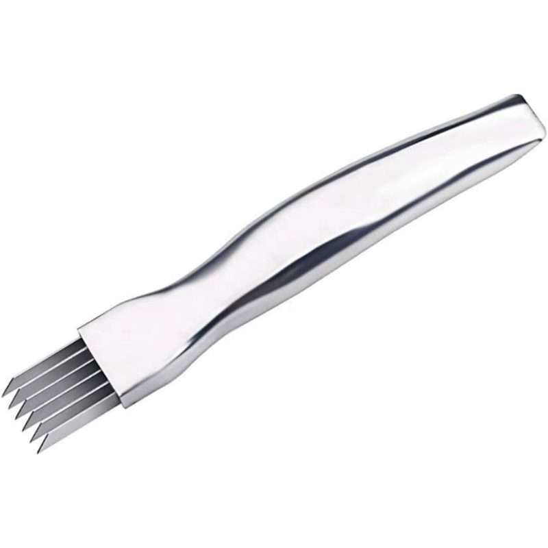 Kitchen Knives Color Default