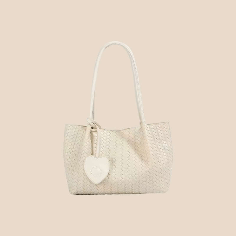 Women S Handbags Black