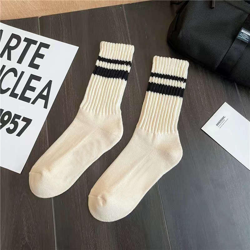 Women S Socks Color 6 Pairs Of Mixed Packs Size Onesize