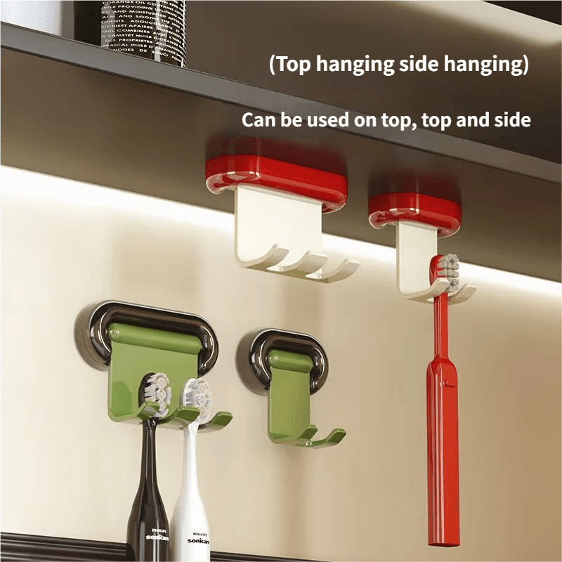 Bathroom Storage Rack Color Twoperson Seattwoperson Seat Quantity4 Pieces