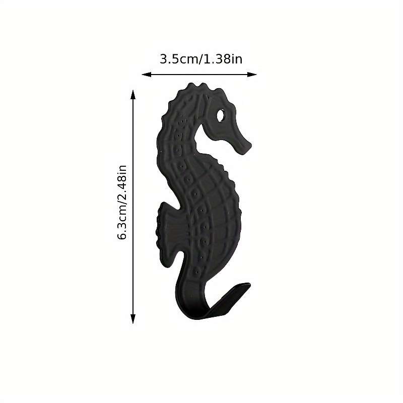 Hook Upquantity 3Pcs