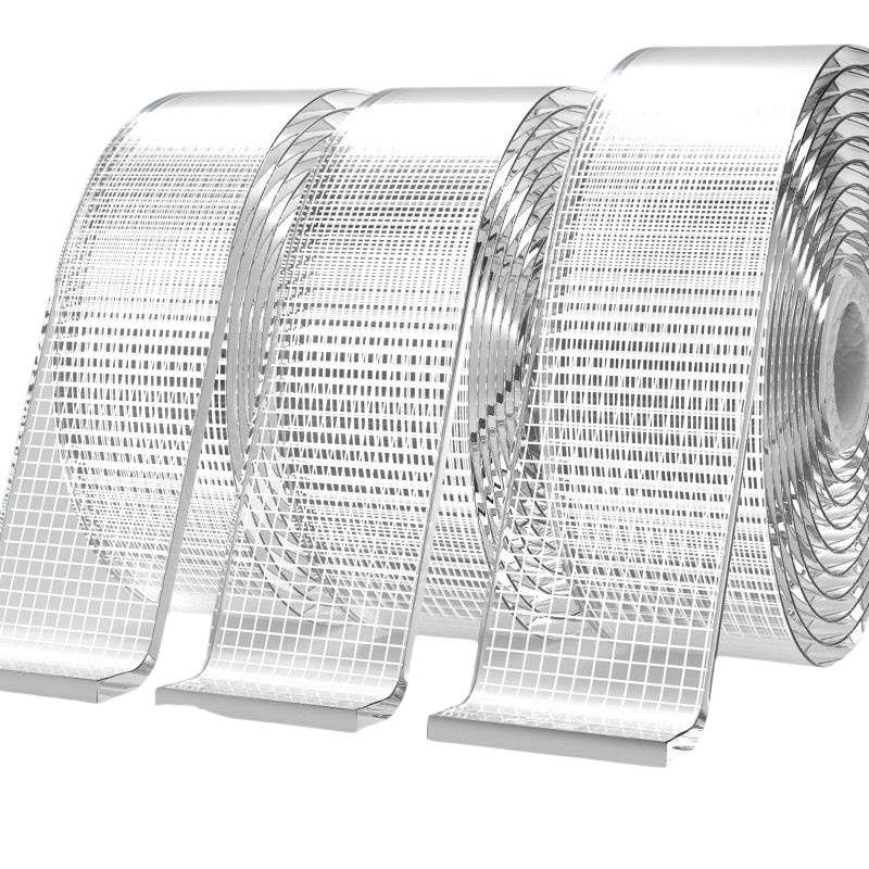 Doublesided Tape Model 3Pack  3M   118.11Inch