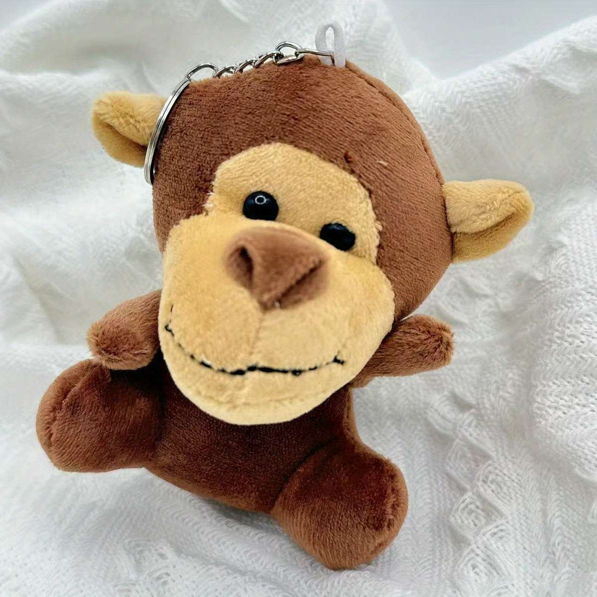 Plush Toyss Items Leopard