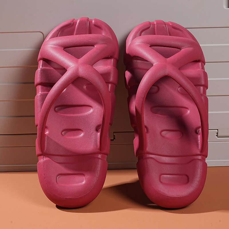 Sandals Color Black Size Uk 7.5 8
