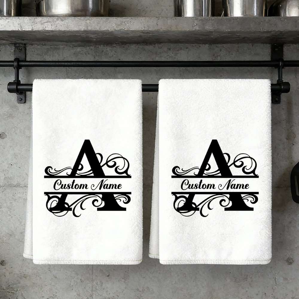 Rag Style D