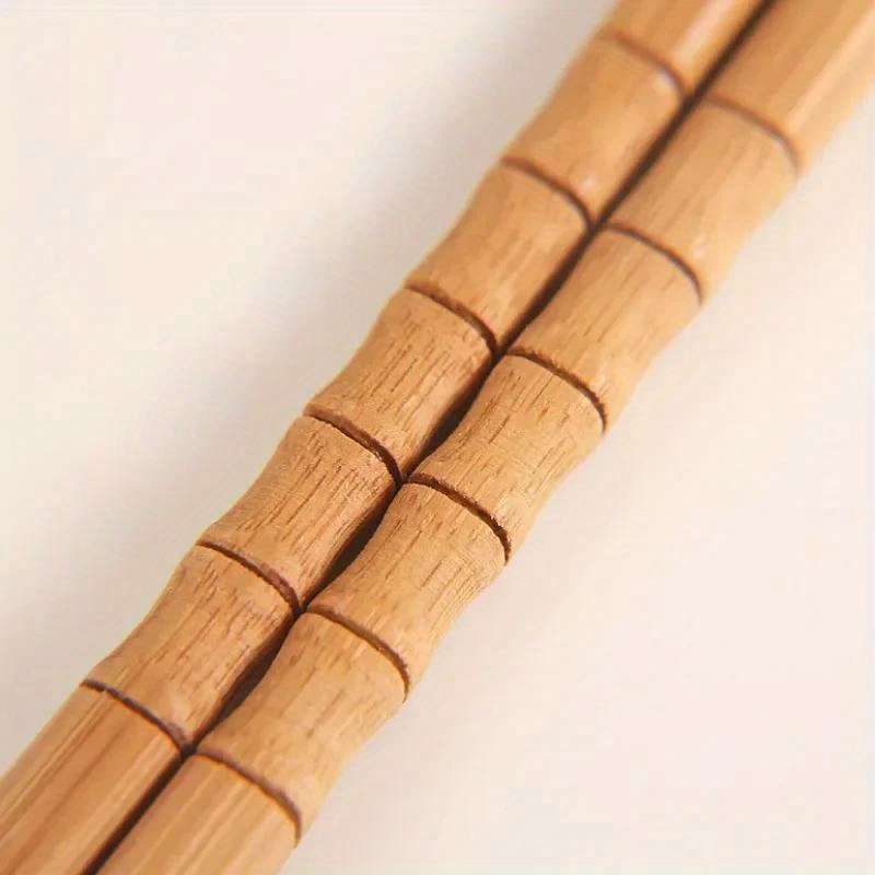Chopsticks Color 1 Pairs