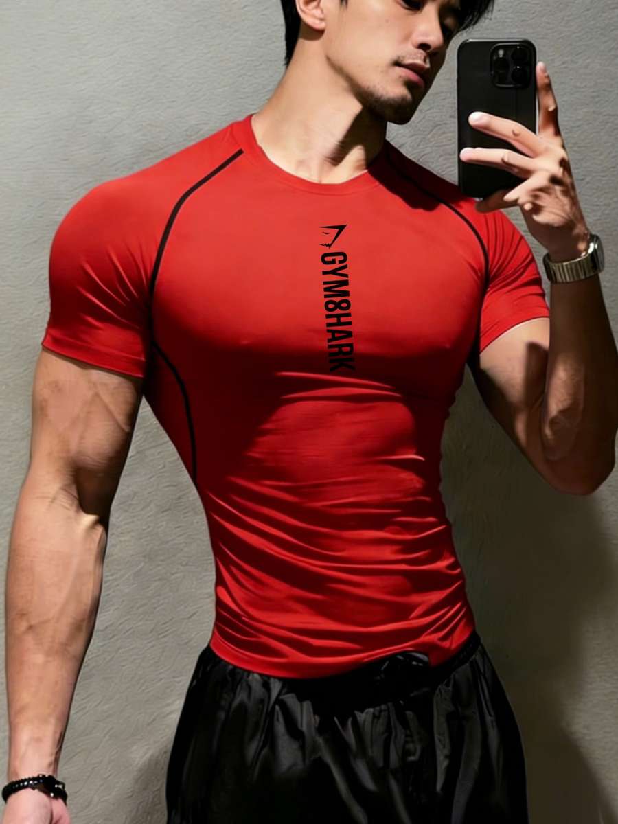 Men S Clothing Color Grey Size Uk S