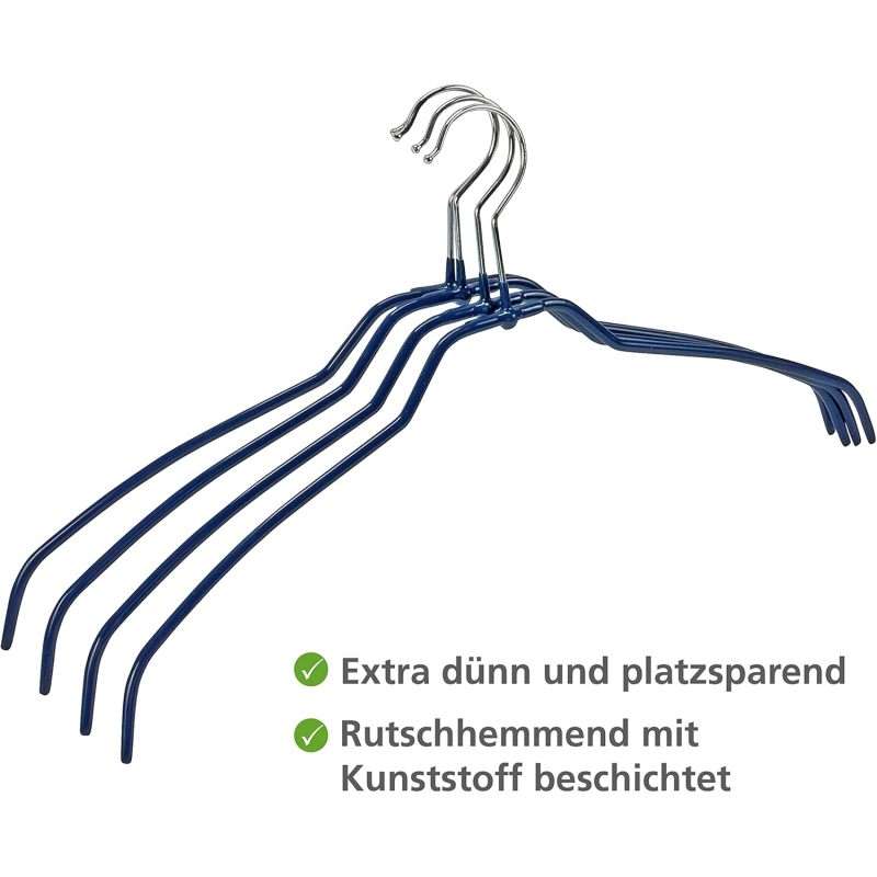 Coat Hanger Model As Pic