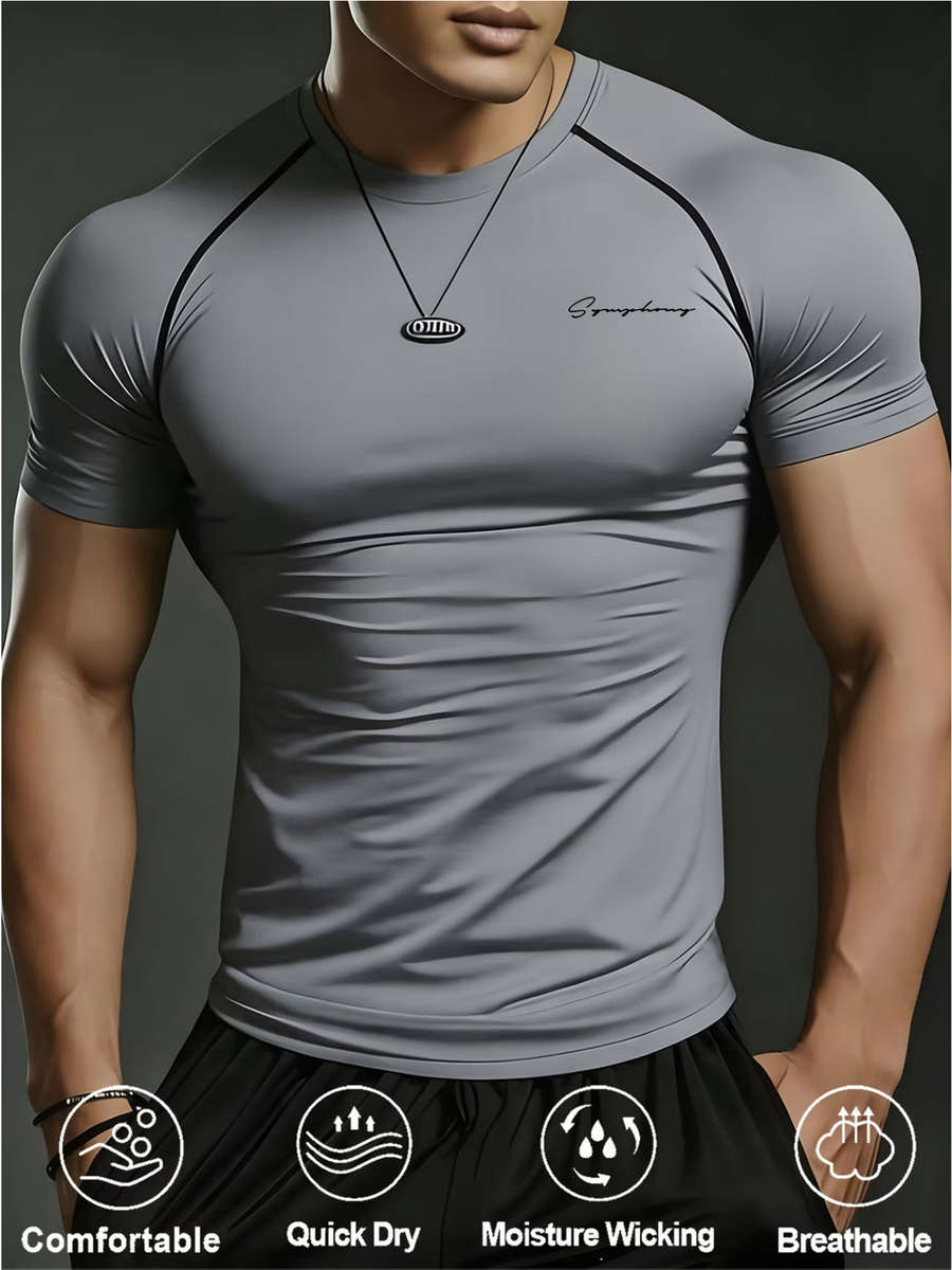 Men S Clothing Color Grey Size Uk S