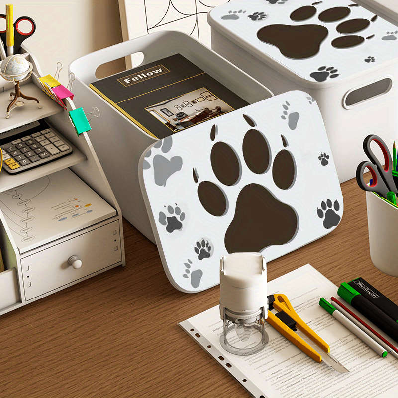 Storage And Organizationquantity 3Pcs