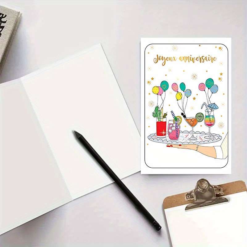 Greeting Cards