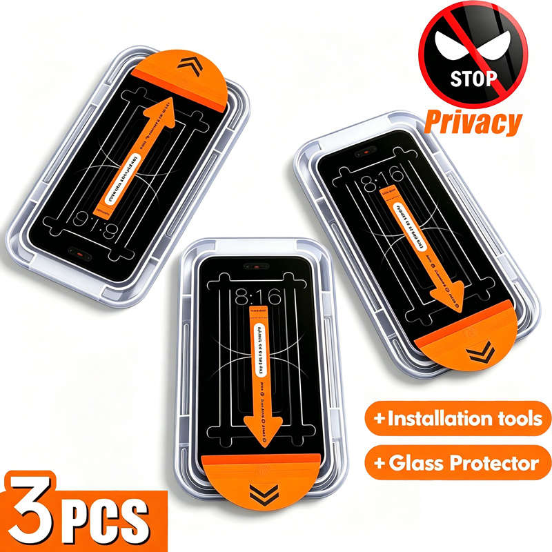 Screen Protector Compatible Model 90 Lite