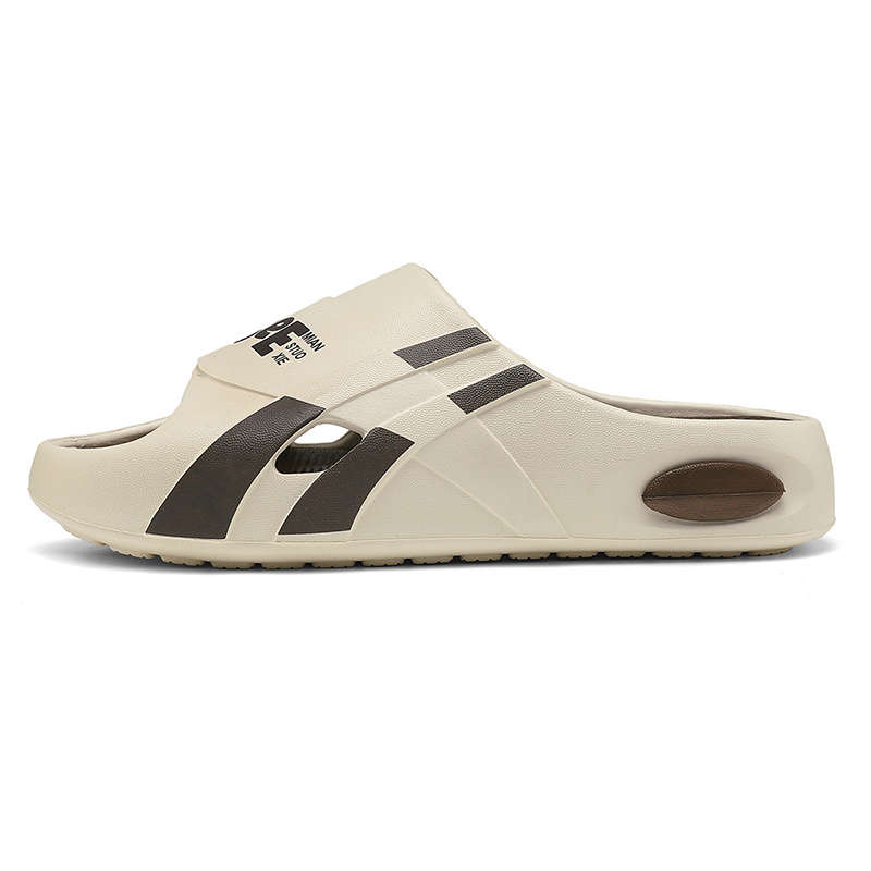 Sandals Color Black Size Uk 8.5