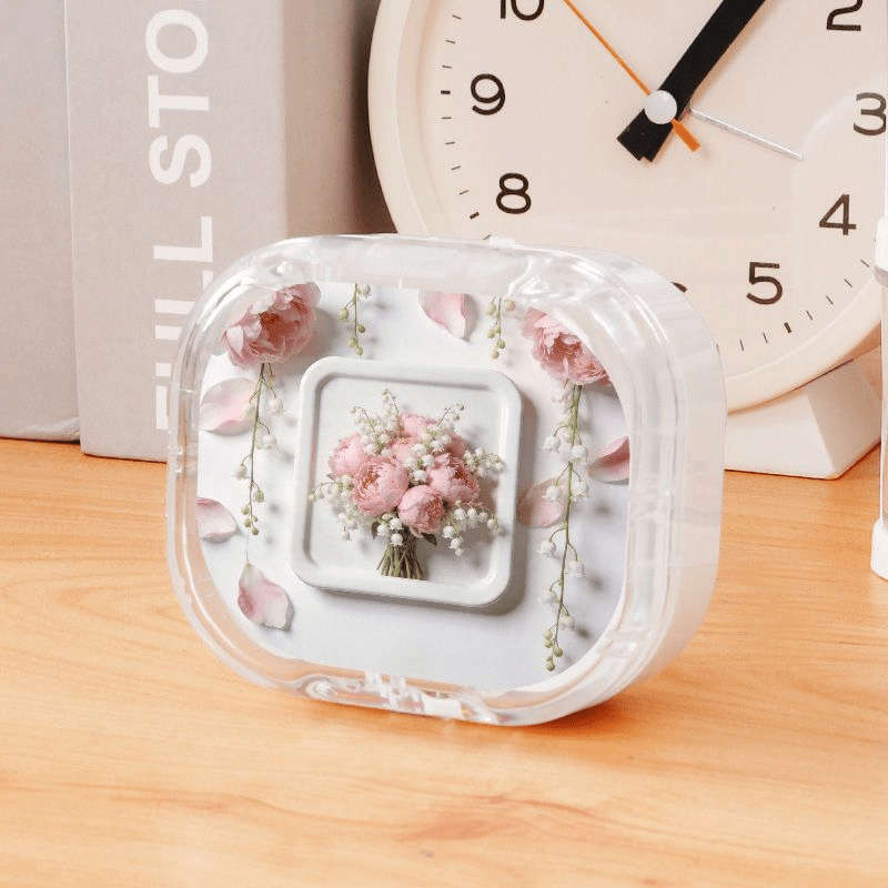 Antibacterial Box 1