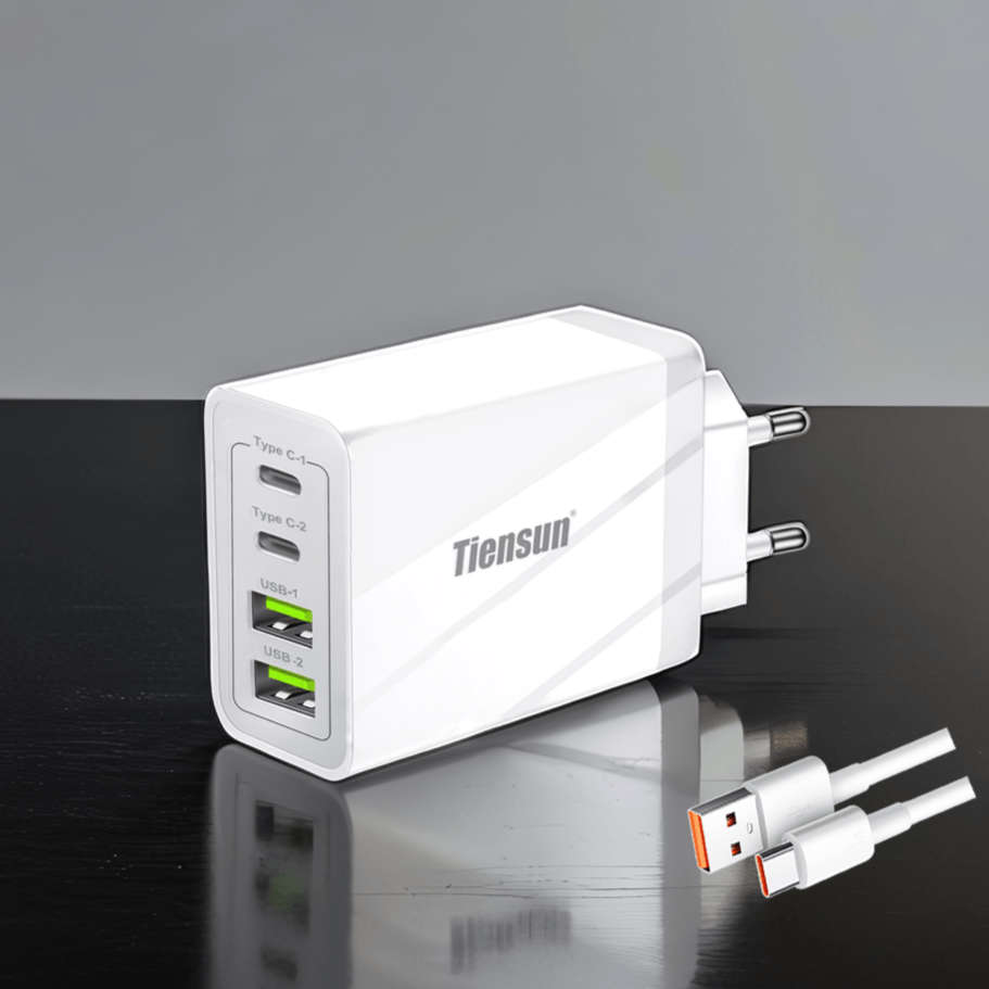 Charger Items Black Adapter  Add  Ac Cable