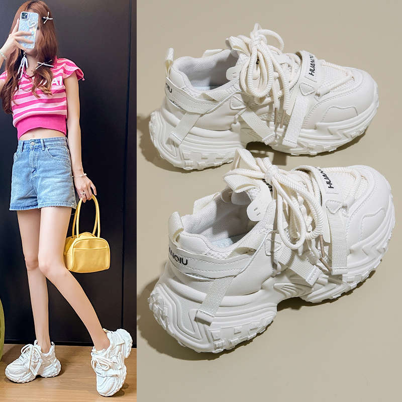 Women S Sneakers Color Purple Sizeuk 5