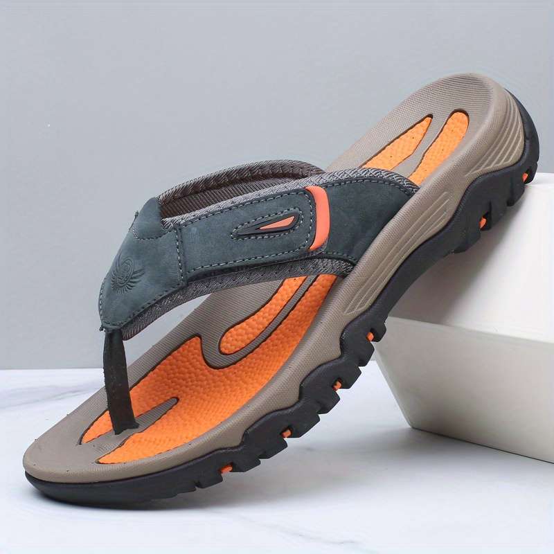 Sandals Color Black Size Uk 6