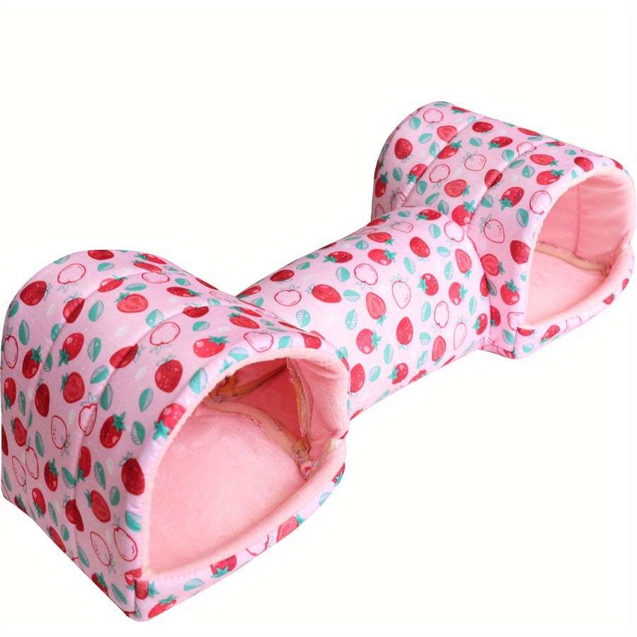 Pet supplies color Blue