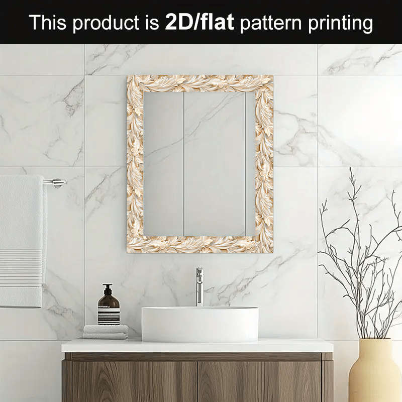 Skirting Board 196.85*3.94In500*10Cm