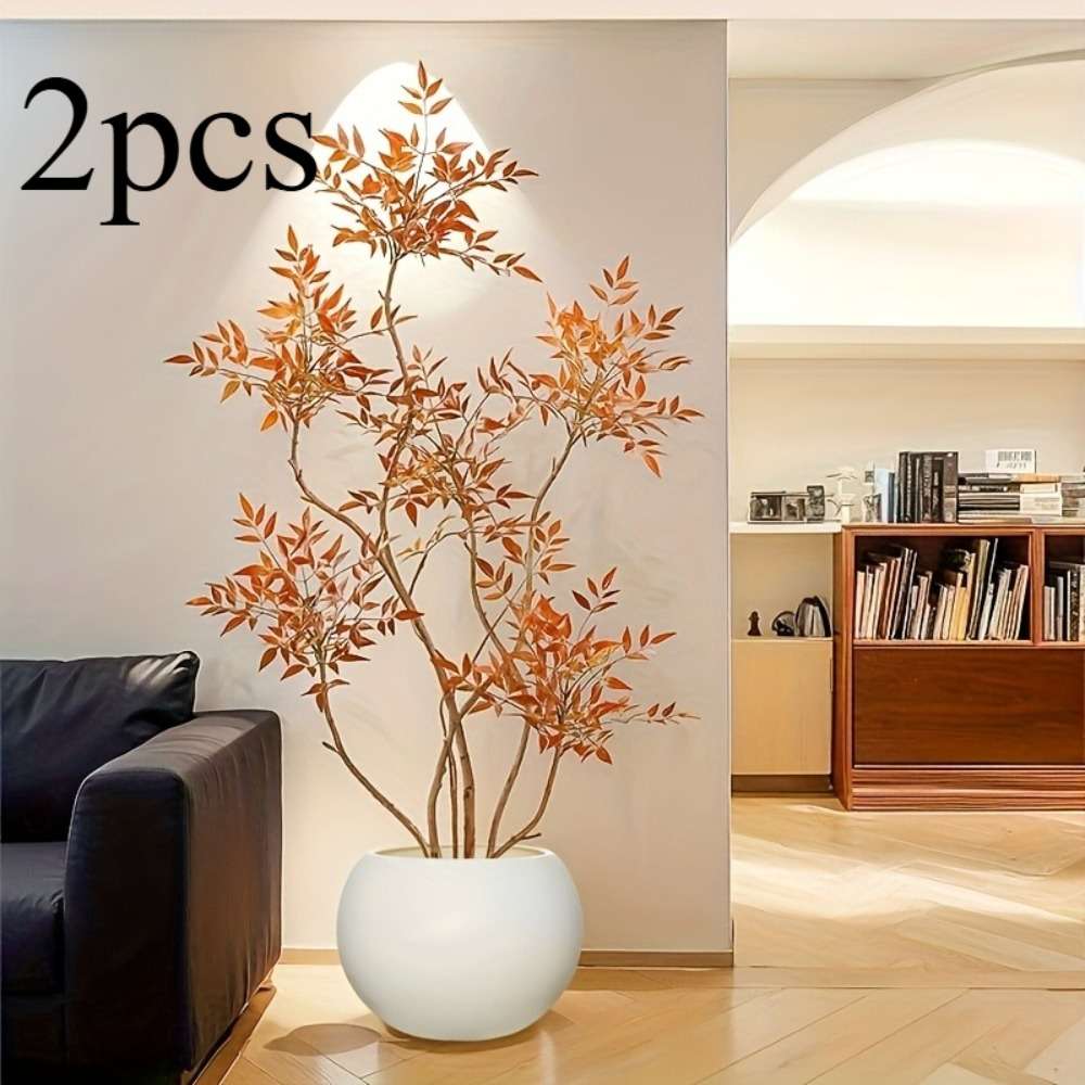 Flowerpot Size L23*H18Cm Beige Quantity2Pcs