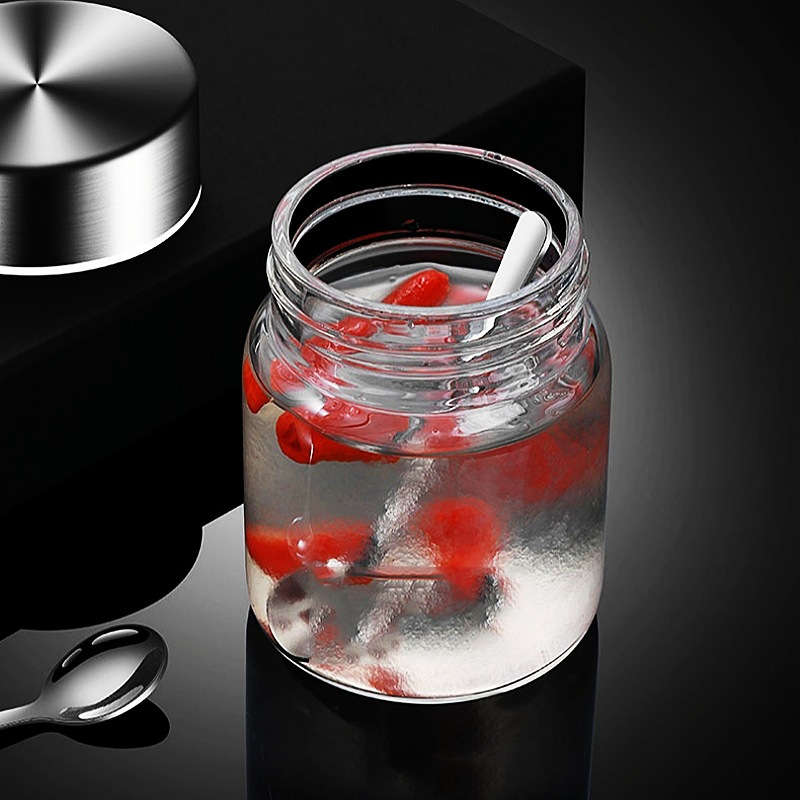 Kitchenware Color 2Pcs