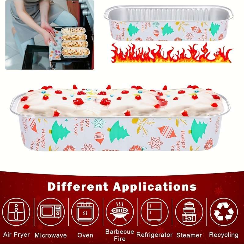 Christmas Gift Boxes Color Red Quantity 30Pcs-15Pc Boxes  ADD  15 Pcs Lids