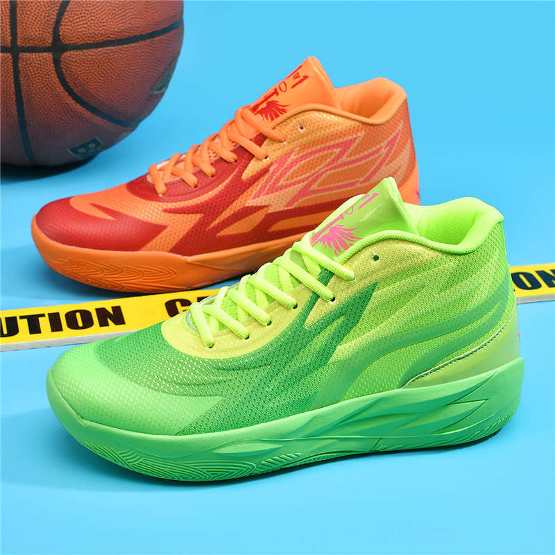 Sneakers Moonlight Size Uk 7