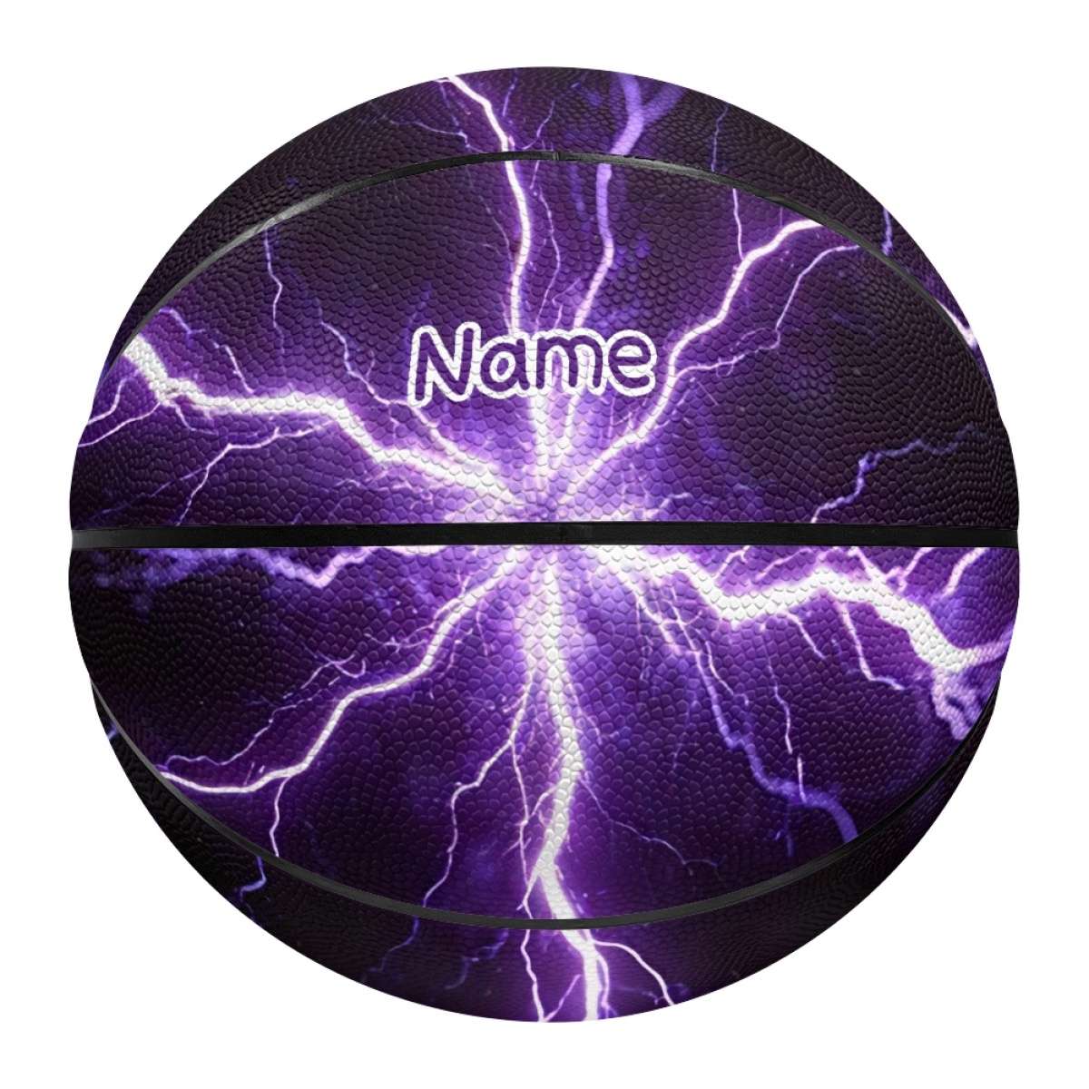 Basketball Color A Size  Circumference In Inchessize 12.768.58Cm