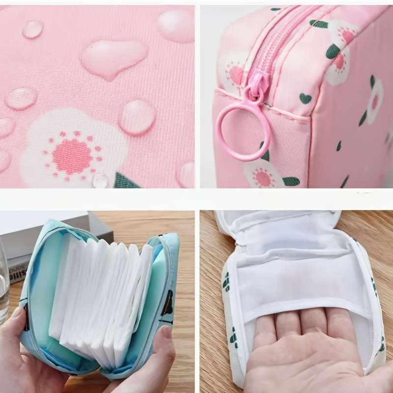 Storage Bag Color C1