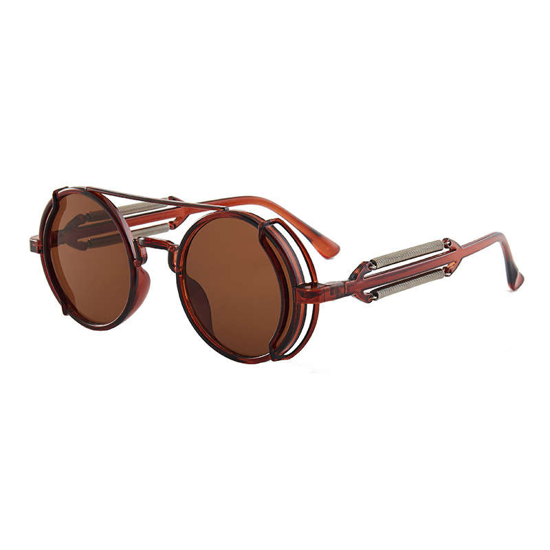 Mens Glasses Color Style7