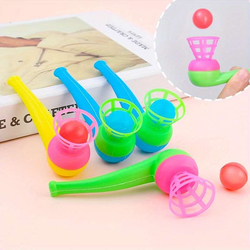 Childrens Toys Color 3Pcs Random