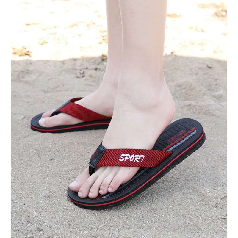 Sandals Color Black Size Uk 7