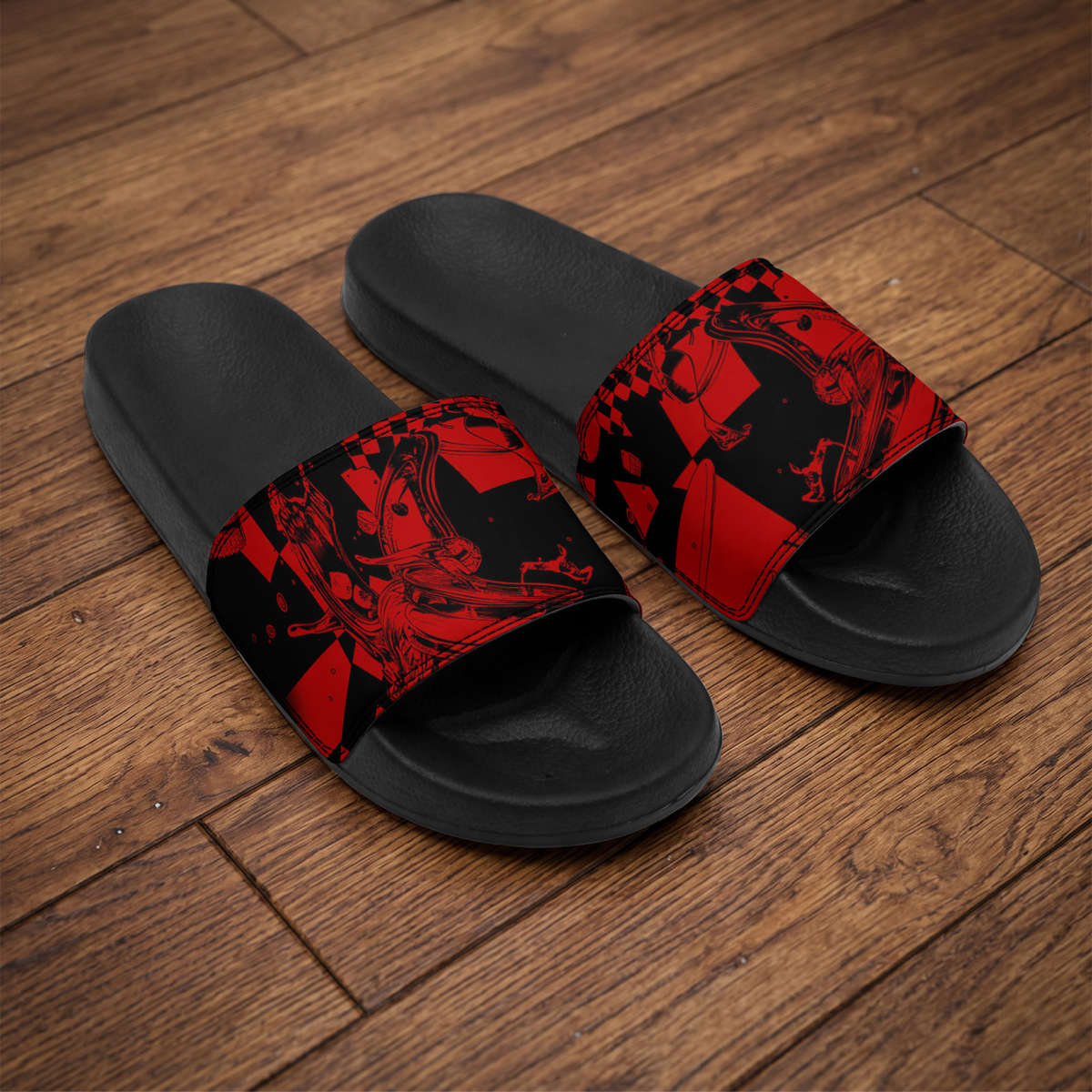 Sandals Color Fn056 26006158 15B Size Uk 7